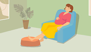 wow-l2-common-problems-in-pregnancy-id10092-02.jpg